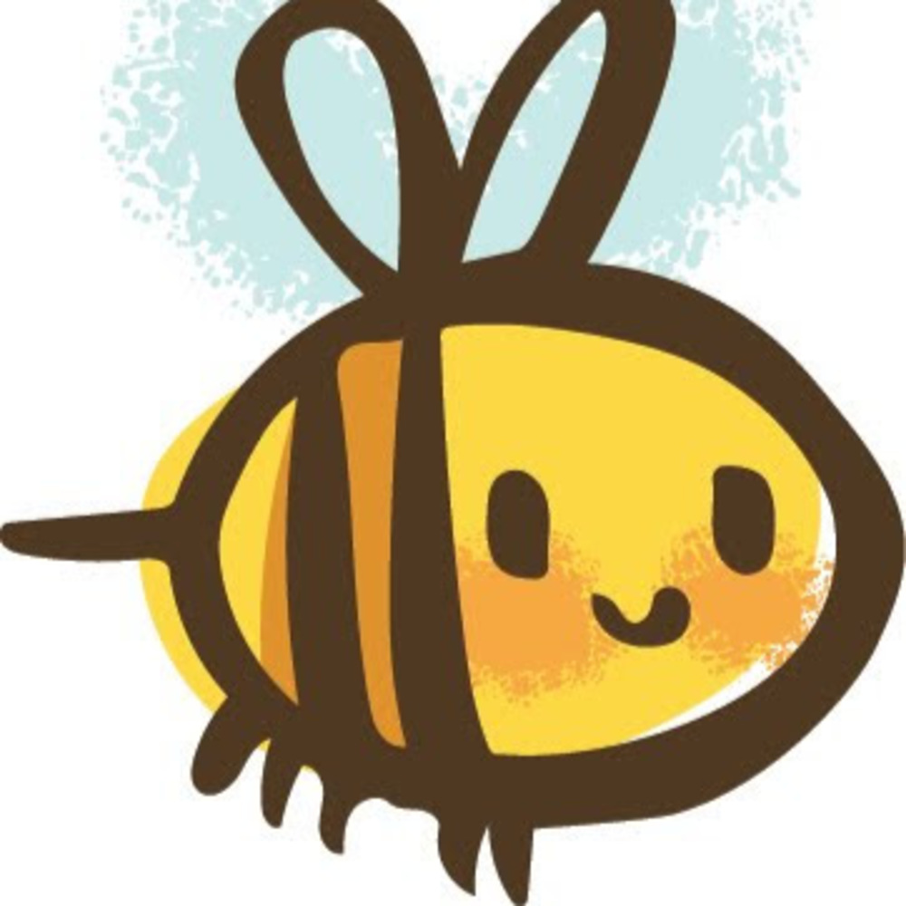 Meet your Posher, Bex